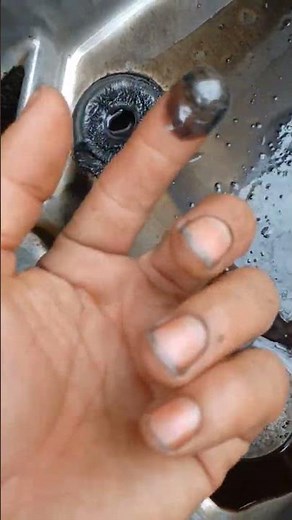 chevy trailblazer transmission issues little help here please #chevy #shorts