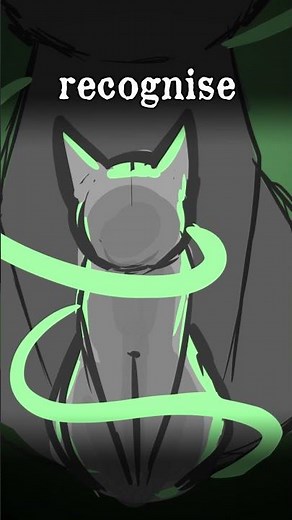 "Shared Eyes" NEW Blixemi Song Preview!