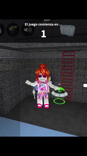 Mascota Alien en Murder Mystery 2: Estrategias y Tips