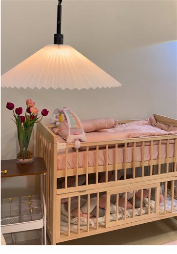 Choosing the Best Baby Crib Sheets for Healthy Sleep
