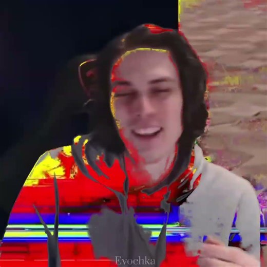 #dekart #декарт #capcut #капкут #edit #эдит #glitchcore #webcore #shorts