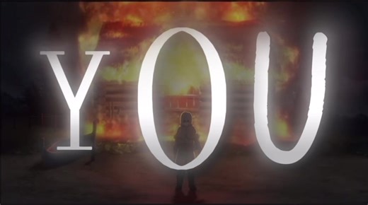 chciken feet (@chicken.feet2.0)’s videos with original sound - chciken feet