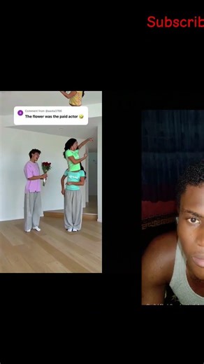 Worst magic trick ever? 😱🎩 #funny #comedy #chesyl