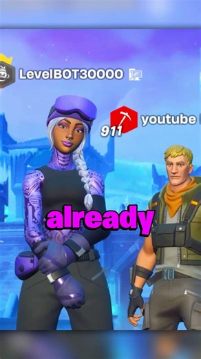 The *BEST* XP Map to Reach Level 999 QUICK in Fortnite Chapter 7 Season 2🙏