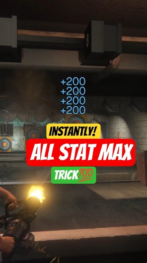 This is the fastest way to max out all stats in gta 5 and gta online 💯 #gta5 #gtav #gta