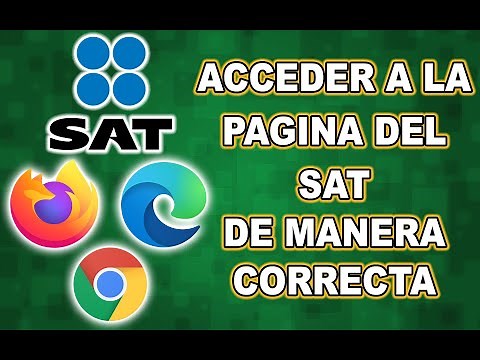 ✅ Solution to ACCESS THE SAT WEBSITE WITHOUT ERRORS 2026