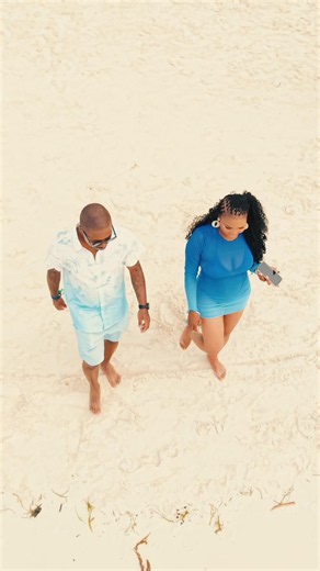 Jetcar experience in Zanzibar with the beautiful couple vibes 🚖🌊😍 This beautiful couple enjoying their holiday style as they cruise across the Ocean in the luxurious Jetcar, surrounded by breathtaking turquoise waters and stunning coastal views. Zanzibar is a destination for everyone—friends, couples, families, and solo travelers. No matter who you are or where you're from, unforgettable adventures are waiting for you here. Come and experience the beauty, the luxury, and the fun. Zanzibar wel