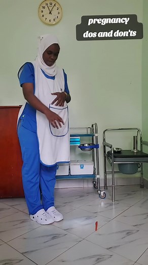 #PaedMedicalCentre #HealthyChildHealthyNation #foryou #viral #TikTok #tiktokuganda🇺🇬🇺🇬🇺🇬 #fyp #FYP #fypageシ