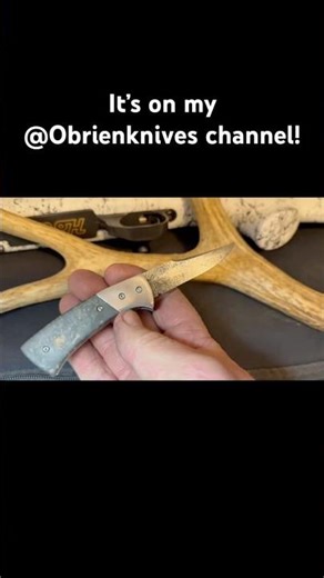 The finer points matter!