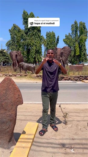 Replying to @ngeti tinge best electronics in Malindi zinapatikana hapa @CLASSIC GARISSA ELCTRONICZ MLD