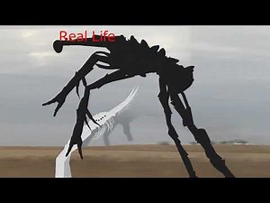 All versions - Bird Watcher Vs Day 18