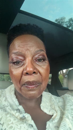 nomcebo Zikode (@nomcebozikode)’s videos with original sound - ️Sifiso Spotify