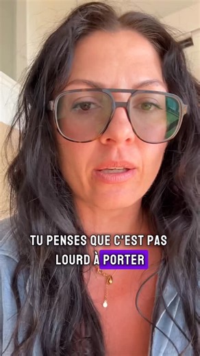 Elena | Alors les mamans on en pense quoi ? 🤔 Le spectacle en tournée, les places sont dans la bio du profil 🎫 #famille #education #humour #enfant | Instagram