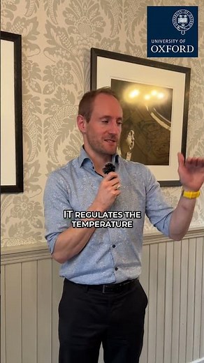 An Oxford Interview Question for Computer Science