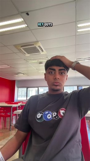 Managing Workload in a Busy Day