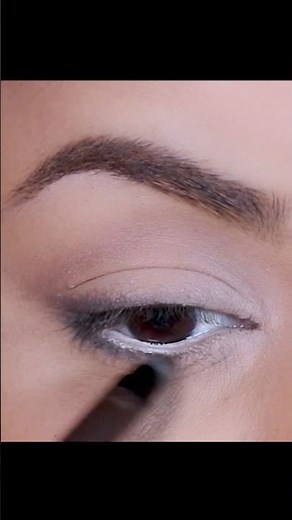 This Quick Tip Makes YOUR Eyes Look Bigger & Brighter