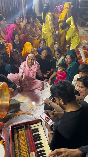 10K views · 241 reactions | All function booking | Nitin Chang Wala | Facebook