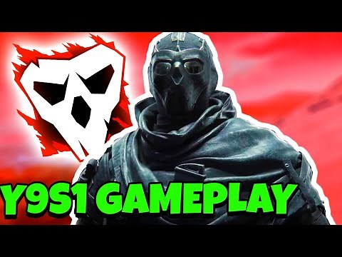 FULL Deimos Breakdown - Best strategies, top duos, and more! (Y9S1 R6)