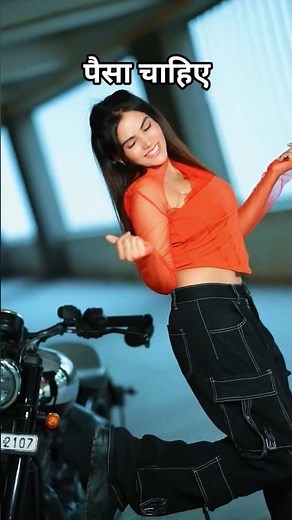 New trending songs dance performance reels instagram video short video tik tok #dance #trending 2026