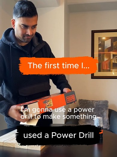 Beginner's Guide to Using a Magnetic Drill