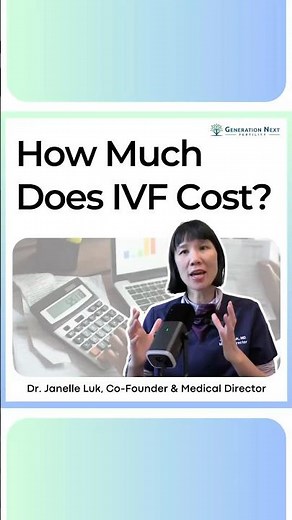 How much does IVF cost without insurance?