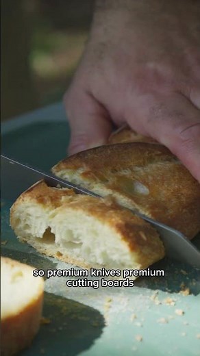 The Best Camp Cooking Gear on the Market: Gerber ComplEAT #campinggear #outdoorcooking