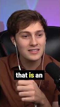 MAGA man HUMILIATED himself WITHOUT Realizing in the funniest way possible