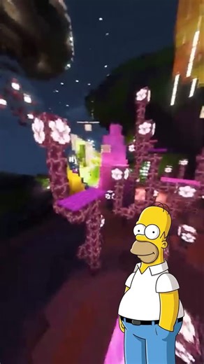 Homer Simpson (Ai Expert) on Instagram: "For 15 years, Stack Overflow was where developers helped each other. Millions of people wrote free answers to coding questions. A community built on generosity. Then AI happened. The Scraping AI companies crawled Stack Overflow and used all that content to train models like ChatGPT. No compensation. No explicit consent from contributors. The Replacement ChatGPT became so good at answering coding questions that developers stopped visiting Stack Overflow. T