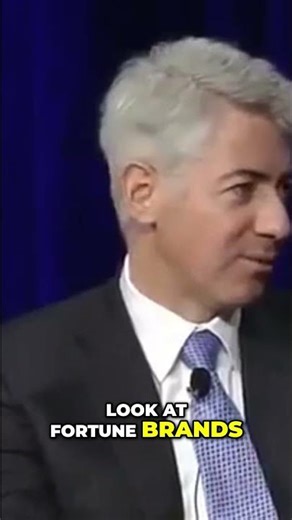 CEO REPLACEMENT: The Ultimate Business Power Play REVEALED! #shorts