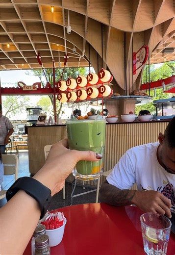 Moving series part 2 🛻