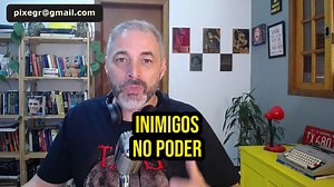 PIXEGR@GMAIL.COM #noticias #politica #nikolas #brasil #carolinadetoni #bolsonarismo