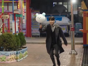 totally not jayyy on TikTok