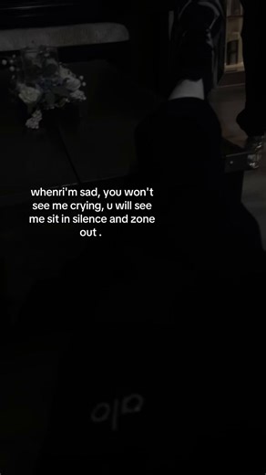 Overcoming Ungratefulness Through Reflection