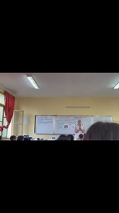 1MS/sequence:1/listen and interact🇩🇿🇩🇿🇩🇿🇩🇿🇩🇿🇩🇿🇩🇿🇩🇿🇩🇿🇩🇿🇩🇿🇩🇿🇩🇿 | English with Mrs Klai