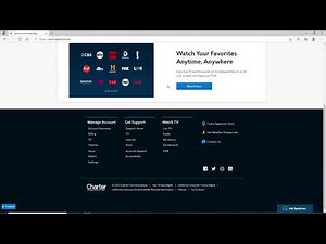 How to Login to Roadrunner Email? RoadRunner Email Login 2021 | rr.com Login