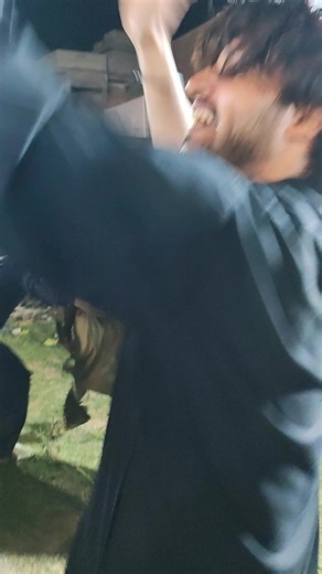 Exploring the Culture of Gujaratis