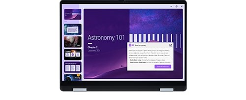 Support for Dell 14 Plus 2-in-1 DB04250 | Videos | Dell Guadeloupe
