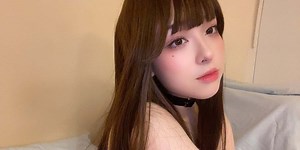 What Happened to Venus Angelic? Cheating, Husband, Age, Wiki