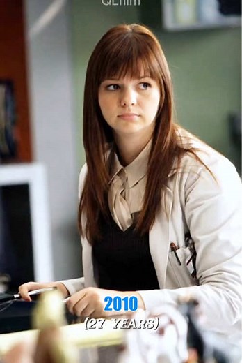 House M.D. Cast: Where Are They Now in 2025?