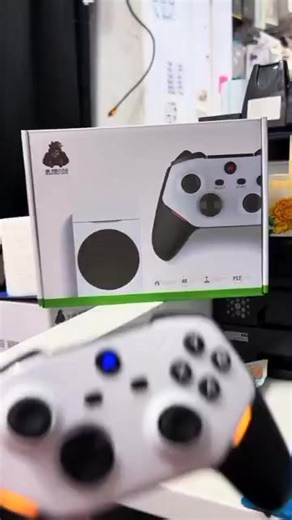 8K views · 40 reactions |  JAANA MEGAPLAY 2™ — LA CLÉ HDMI QUI...