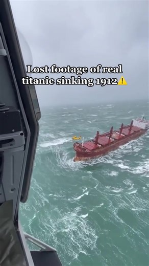 #ssrex #oceanliner #fyp @SS.Normandie edits