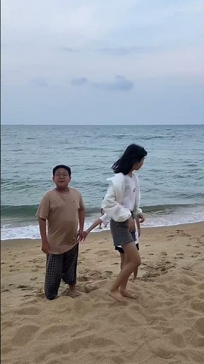 2025.08.10~8.12 말레이시아 쿠안탄 여행 #말레이시아 #travel #쿠알라룸푸르 #malaysia #kuantan #clubmed