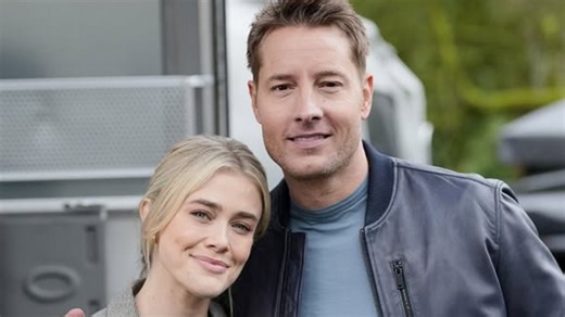 Tracker Season 2 Episode 19 recap: Colter’s sister pays a visit and Francie goes missing