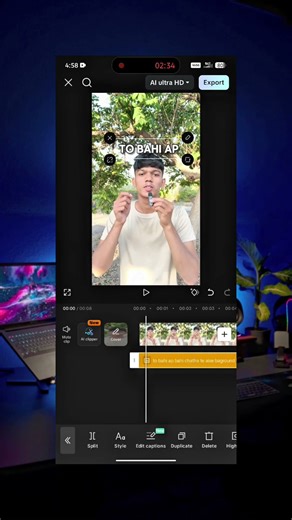 😮background text to free ✈️