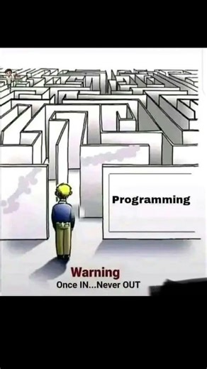 #coding #tech #codeadventure #code #education #computerscience #python #interviewprep#ai#codingblog