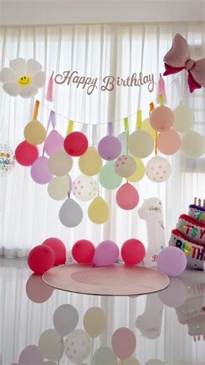 🥳今日有点不一样哦🎁 ✨1️⃣👧🏻🎂