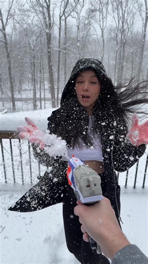 Sofia (@alwayssofiassecret)’s videos with original sound - Sofia