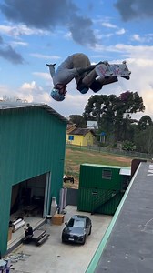 Obrigado Brazil 🇧🇷 and everyone @ Mega Park Greenbox such an amazing event today couldn’t quite hang on today to make the next round. But truly honored and thankful for the opportunity! I’ll definitely be back Practice run | Beaver Fleming