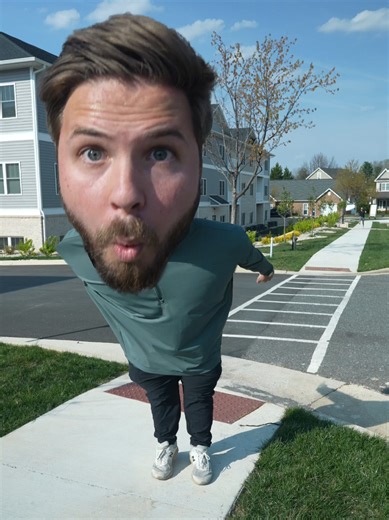 tried to hit him with the Tom and Jerry Special #Cartoons #LooneyTunes #TomandJerry #animation #bugsbunny