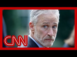Jon Stewart: GOP resorts to culture wars because they are out of ideas